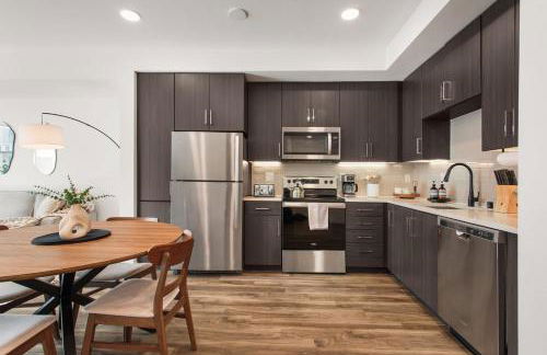 Luxury 1BDR centrally located in Hollywood - Foto 2