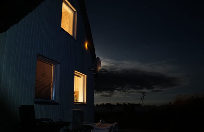 "Clare" - 4km from the sea - Foto 4