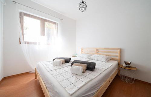 SeVeN Holiday home - Barefoot by the Sea, Velebit, Nature - Photo 27