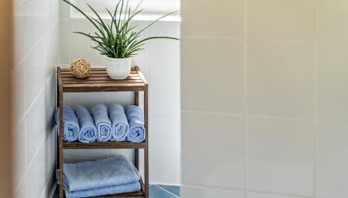 Heidi Kimmig - Foto 5