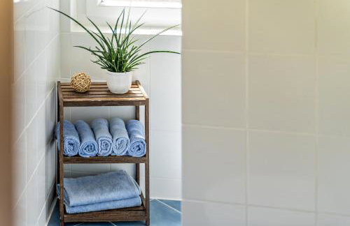 Heidi Kimmig - Foto 5