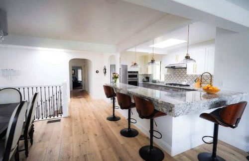 SeaView, Pool, HotTub, W/D, Bikes, Gated Community - Foto 26