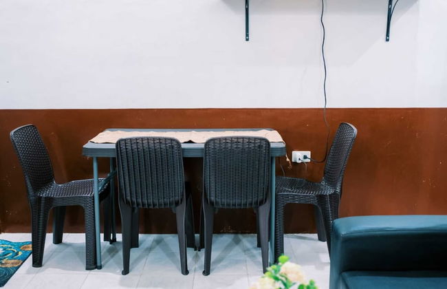 Arka's Elegant Condos - Foto 9