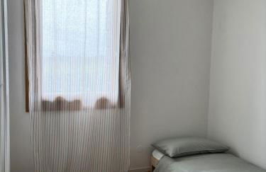 Casa Polimar Quattro - Foto 20