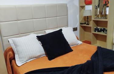 Maradentro - Foto 27