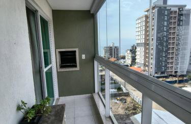 Apto praia brava Itajaí - Photo 17