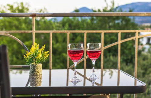 SunBeam Evia Apartment - Photo 9