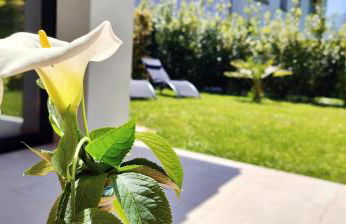 Las Mareas de Llanes - Foto 14