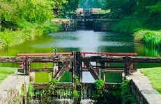 Magnifique péniche remorqueur à louer - Foto 42