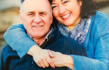 Cedar Canyon Condos - Foto 27