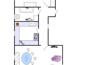 Waldhaus Hahnenklee - Foto 28