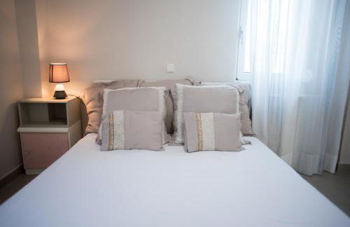 Villa Aphrodite - Foto 17