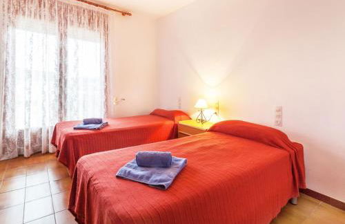 Holiday Home Eva by Interhome - Foto 24