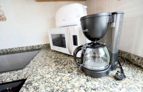 Kalendra Rofe · Amplia y tranquila cerca del mar - Foto 31