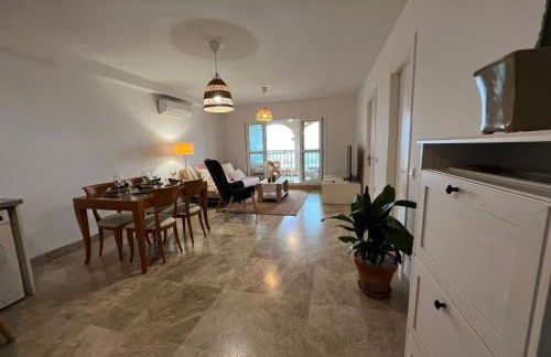 Kailua Dream - Foto 16