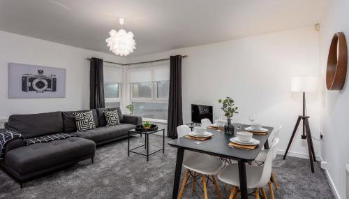 Walker Suite No73 - Donnini Apartments - Photo 2