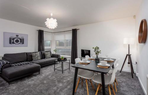 Walker Suite No73 - Donnini Apartments - Photo 2