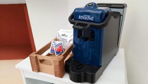 Casa Porta Piazzella - Foto 5