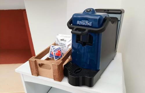 Casa Porta Piazzella - Foto 5