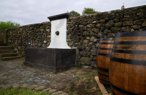 Materramenta - Photo 37