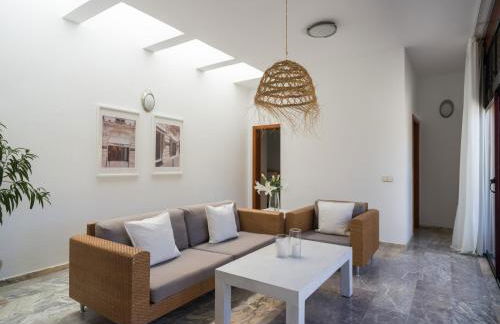 Tauro Villas - Foto 48