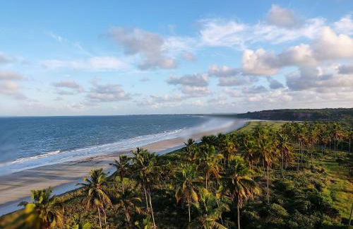 Bella Casa Bougainville - APA Barra de Mamanguape - Photo 43