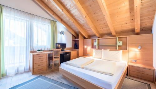 Ciasa Mascotte - Foto 2