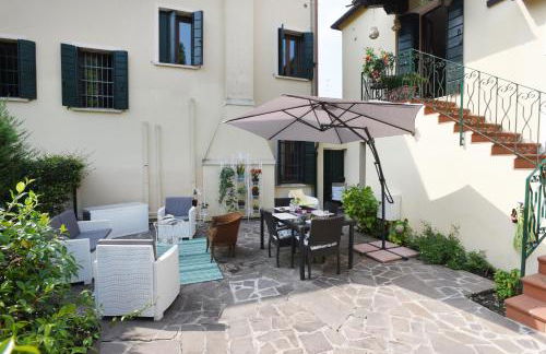 Il Granaio letterario - Foto 46