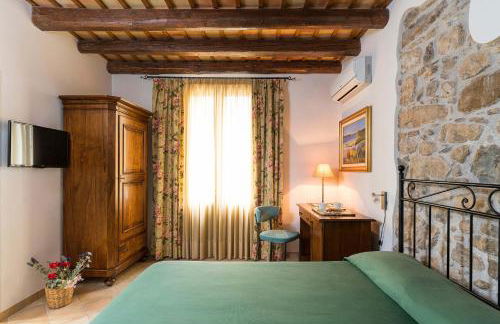 Ager Costa - Foto 61