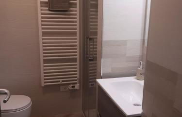 Casa Roró - Foto 16