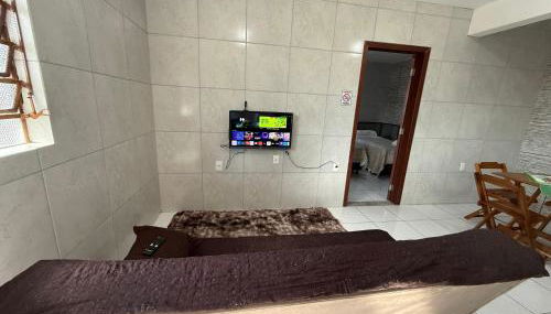 Kit Net 01 Viamão - Foto 3