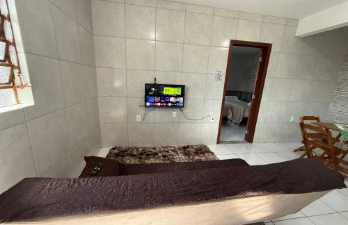 Kit Net 01 Viamão - Foto 3