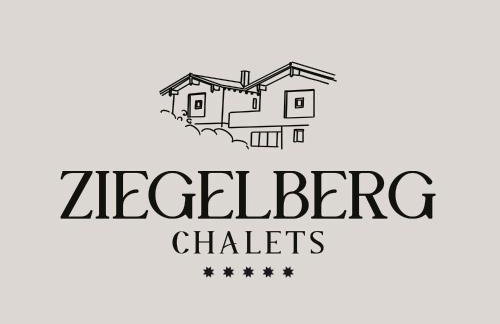 Ziegelberg Chalets - Photo 5