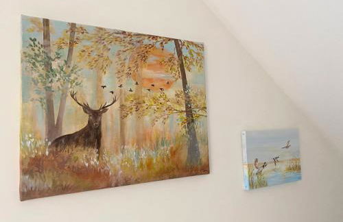 Le Clos Aime - Foto 8