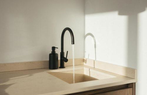 Alava Suites - Foto 44