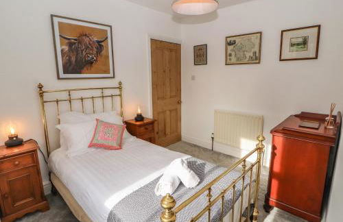 3 Tower View - Foto 15