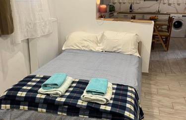 A modern farmhouse with big garden - Foto 7