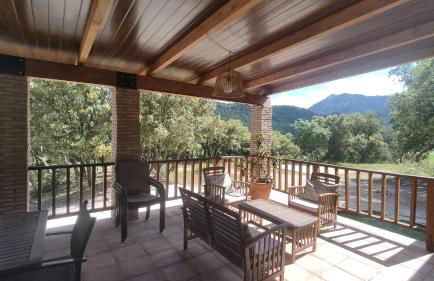 CR La Carrasca - Foto 17