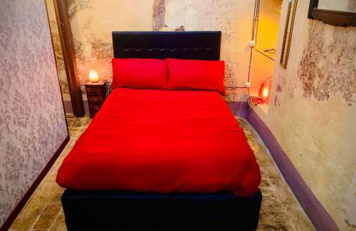 Casetta in Piazza - Foto 12