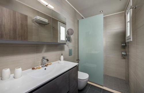 Gennadi Villa Mary - Foto 47