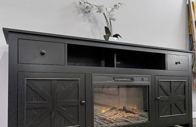 The Waterfront - Waterslide Game Room Sleeps 26 - Foto 15