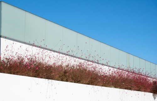 Blue Ferma - Modern Villa with Private Pool - Foto 24