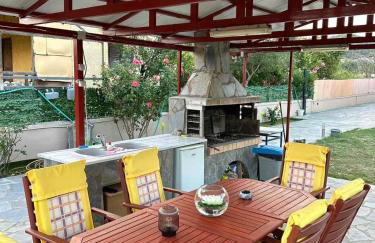 Κτήμα Καρνέση - Photo 18