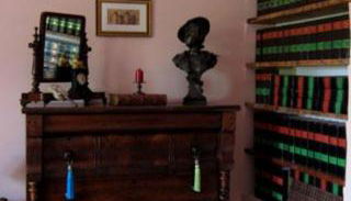 Cortijo de Mariangela tres - Foto 5