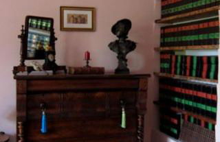 Cortijo de Mariangela tres - Foto 5