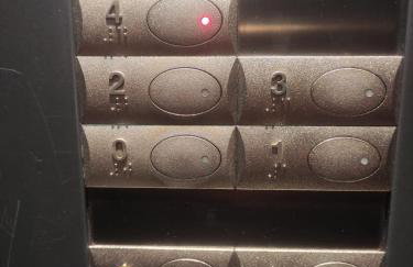 Paz Termal - Foto 33