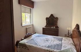 La casa de San Lázaro - Foto 36