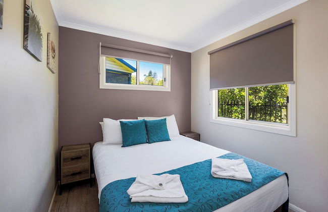 Reflections Scotts Head - Holiday Park - Photo 15