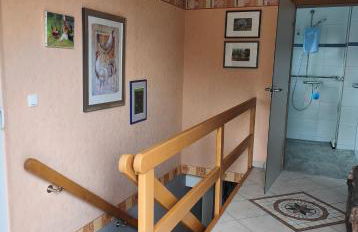 Haus Wolfgang - Foto 7