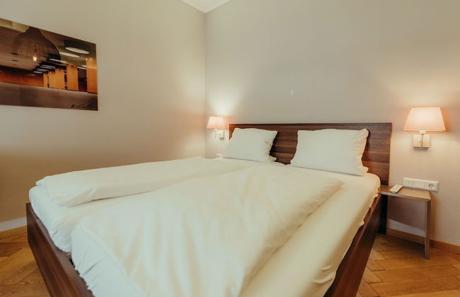 HeidelWorld - Foto 13